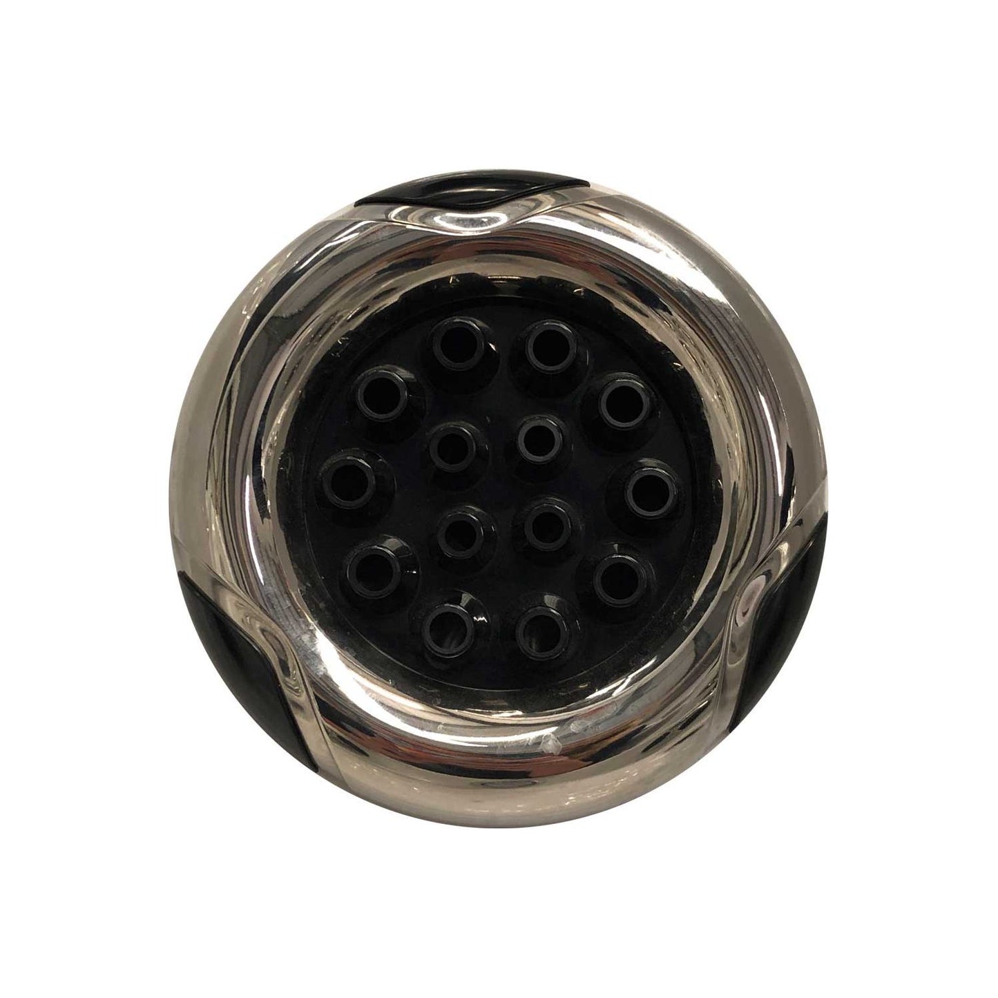 7" Power Jet - ukht water series (JT-WS-07)