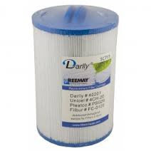 Spa Filter SC715