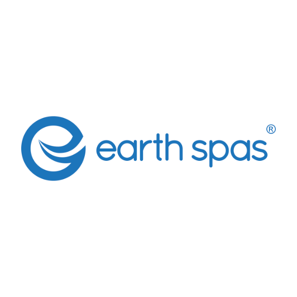 Earth Spas Warranty