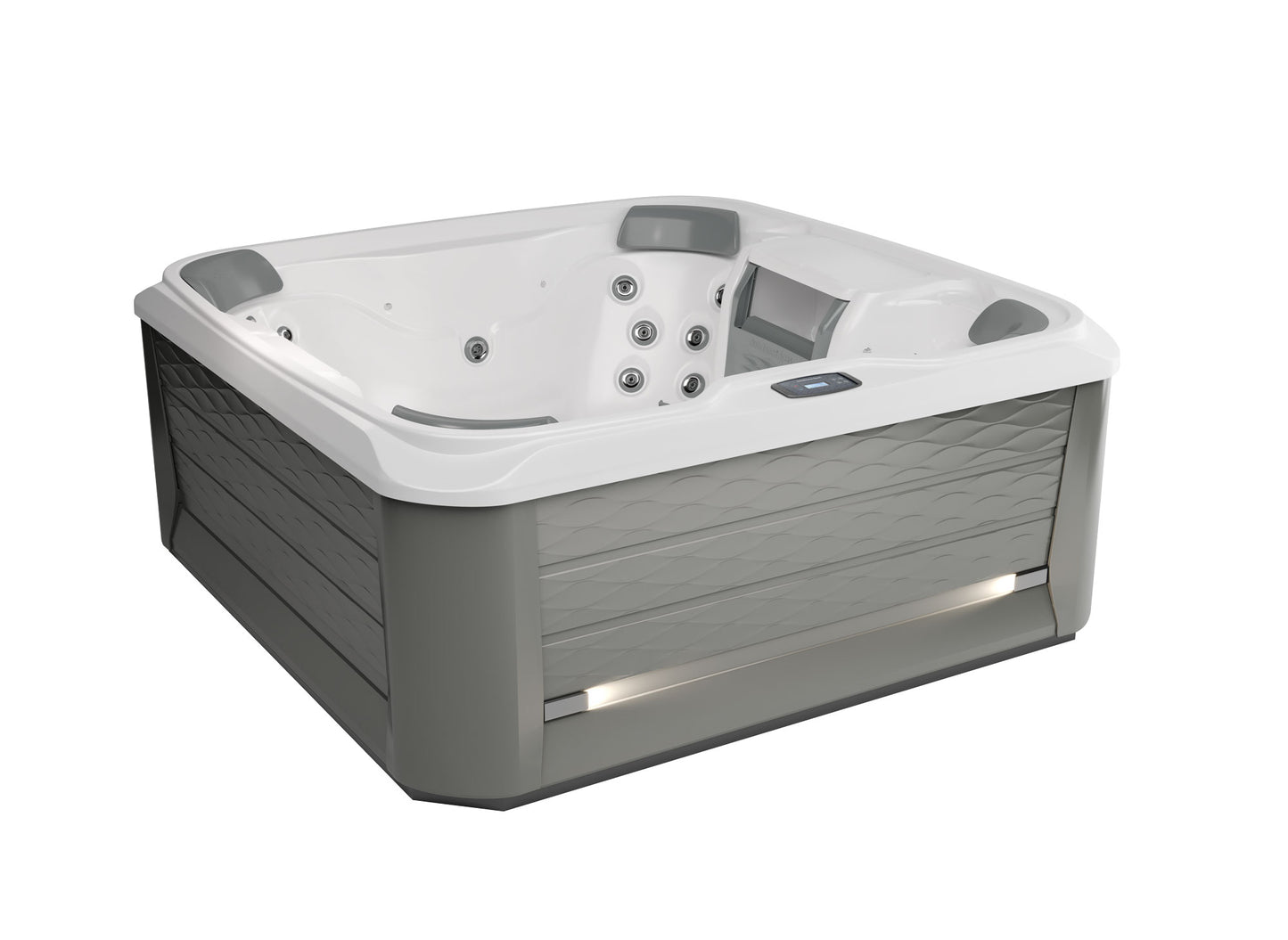 EX-DISPLAY - Sundance - 680 Prado Hot Tub