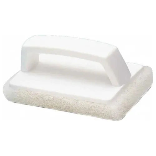 Tub Scrubber