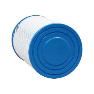 Earth Spas Filter (short) 210