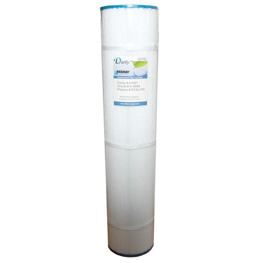 Hot Tub Filter SC792