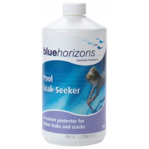 Pool Leak-Seeker 1ltr