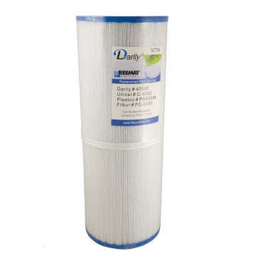 Spa Filter SC706 c4950