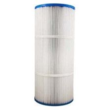 Spa Filter for Sundance Spas 880 Pleated Outer Part which goes with the Microclean inner SC763