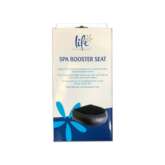 Life Spa Booster Seat