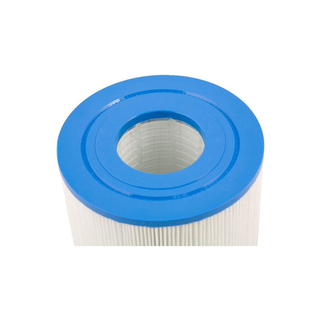 Spa Filter SC726