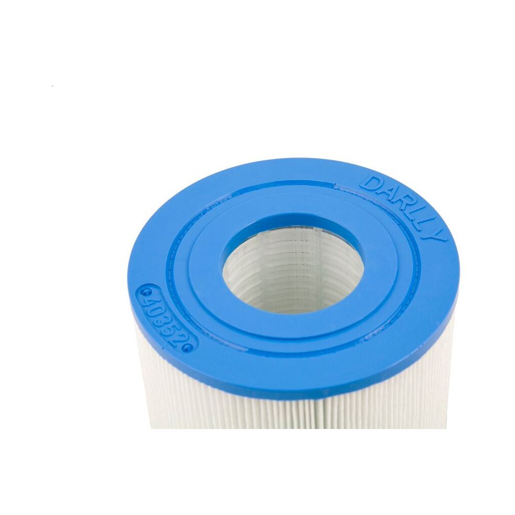 Spa Filter SC726