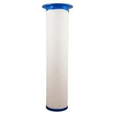 Spa Filter for Sundance Spas 880 Microclean Inner SC762