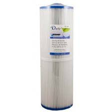 Spa Filter SC757