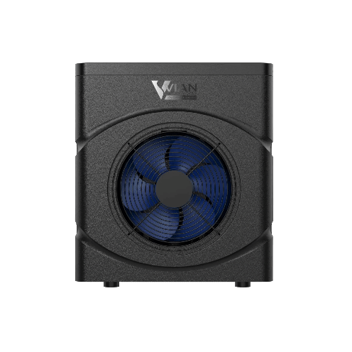 VIAN C5 Heat Pump