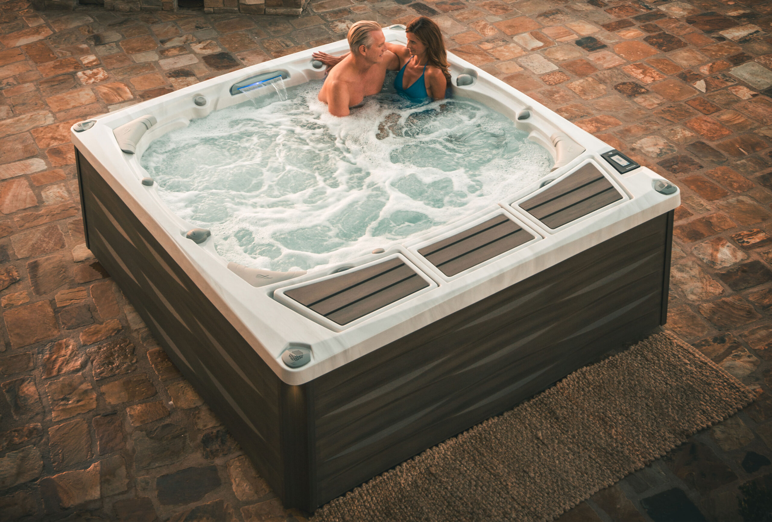 My Hot Tub Shop 980 Sundance Spa