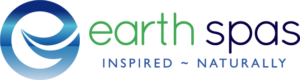 Earth Spas logo