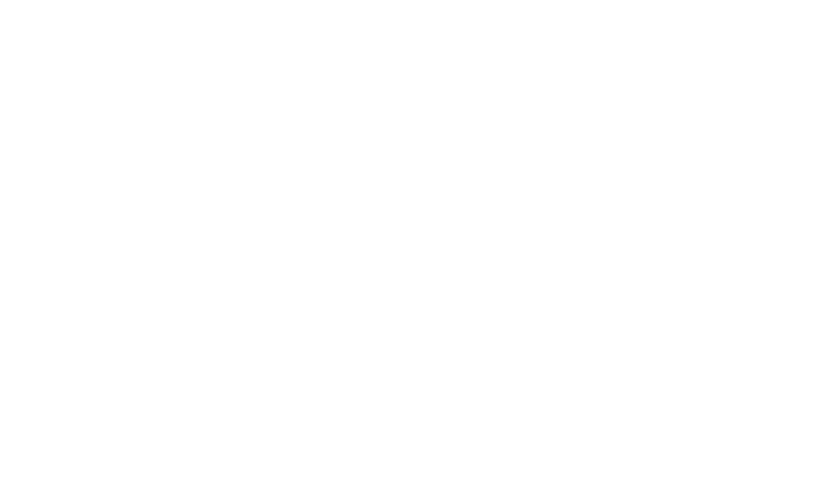 My hot tub shop logo showing siple iconography of a person sat in a hot tub