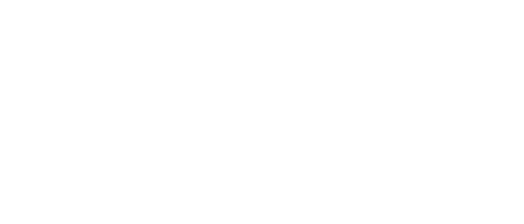 uk hot tubs logo in white