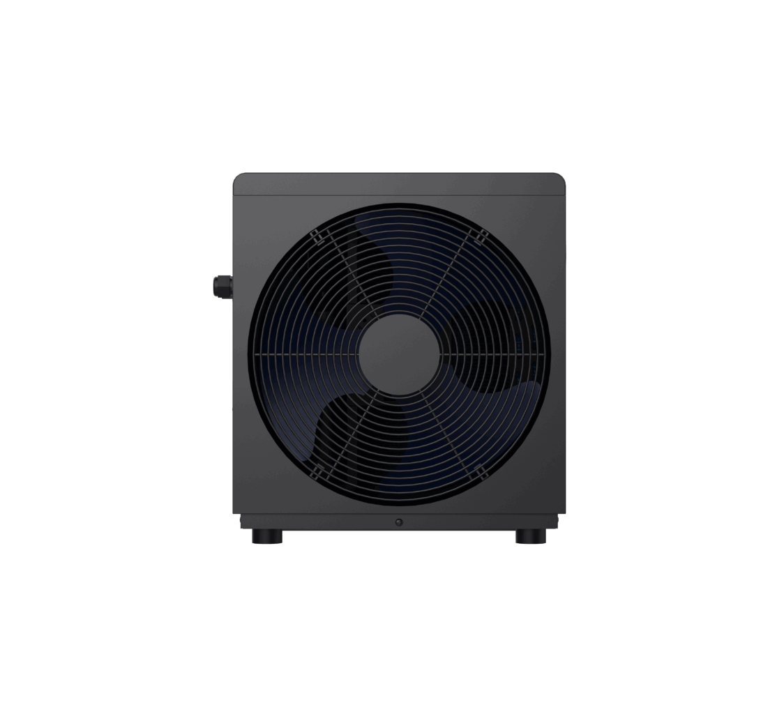 nexus 5 heat pump for hot tubs best in the uk and designed specifically for hot tubs